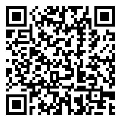 国家助学金个人申请书万能模板【7篇】