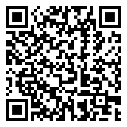 国家奖学金申请书经典范文【7篇】