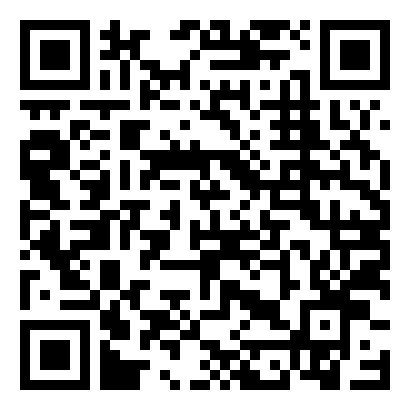 奖学金申请书【通用7篇】