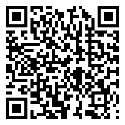 国家励志奖学金申请书【精选7篇】