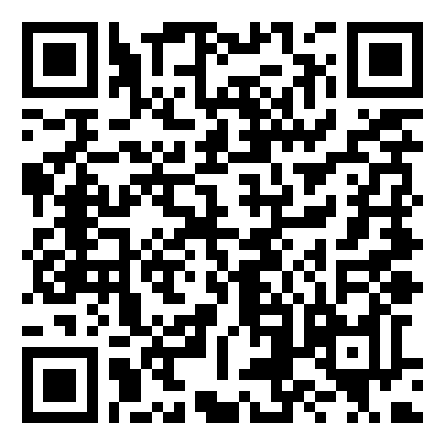 申请国家励志奖学金申请书7篇