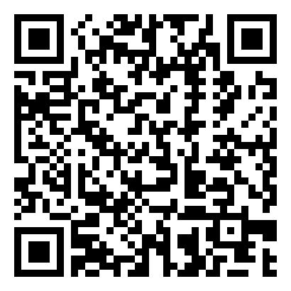 贫困学生如何申请助学金补助8篇范文