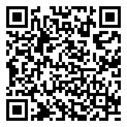 大学生校内奖学金申请书【精选10篇】