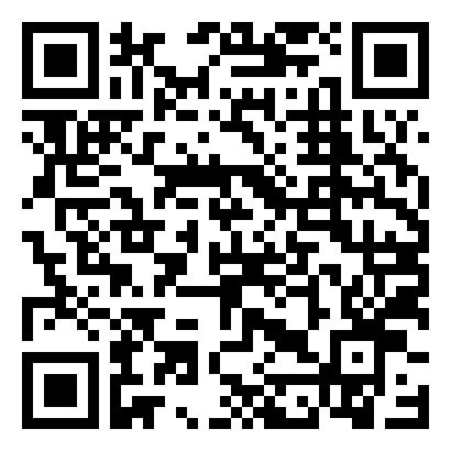 关于国家最新奖学金申请书模板【10篇】