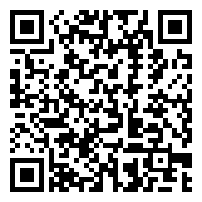 关于单项奖学金申请书【10篇】