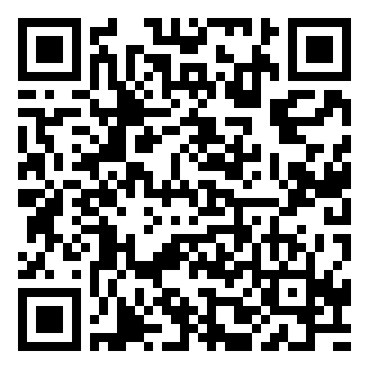 国家励志奖学金申请的条件是什么7篇