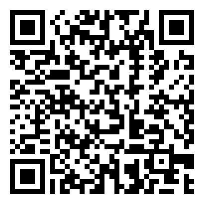 学生奖学金申请书模板【7篇】