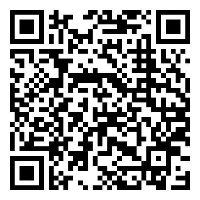 国家励志奖学金申请书5篇