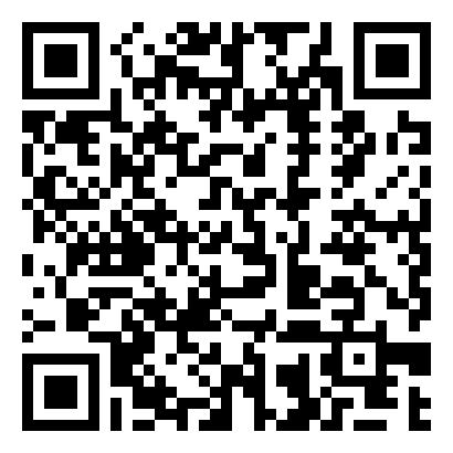 大学生的国家奖学金申请书7篇