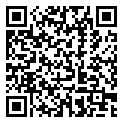 励志奖学金最新申请书【7篇】