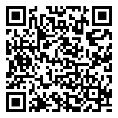 最新学生奖学金模板范本7篇