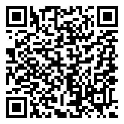 优秀学生奖学金申请书怎么写5篇