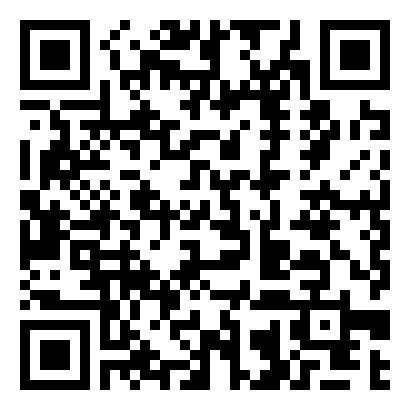 大学最新奖学金申请书【7篇】