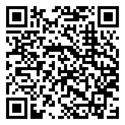 国家奖学金申请书【通用7篇】