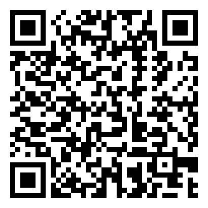 大学奖学金申请书精选【7篇】
