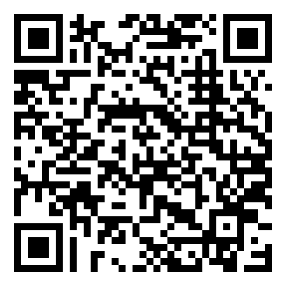 高校学生奖学金申请书最新模板10篇