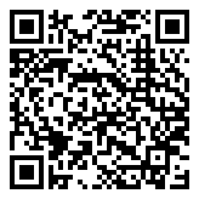 优秀学生奖学金申请书【10篇】最新