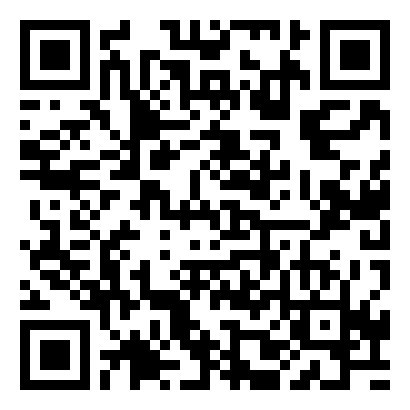 励志奖学金申请书【7篇】