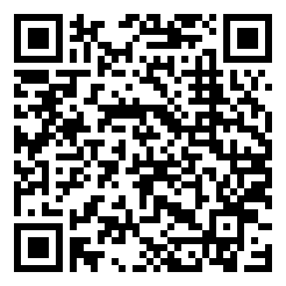 学生励志奖学金申请书模板【10篇】