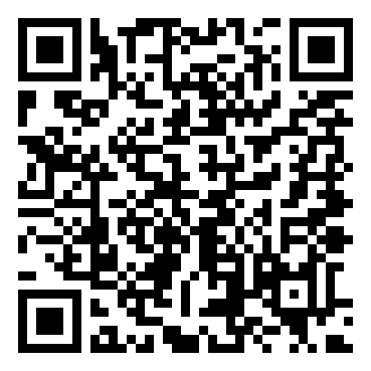 关于国家励志奖学金基本申请条件是什么