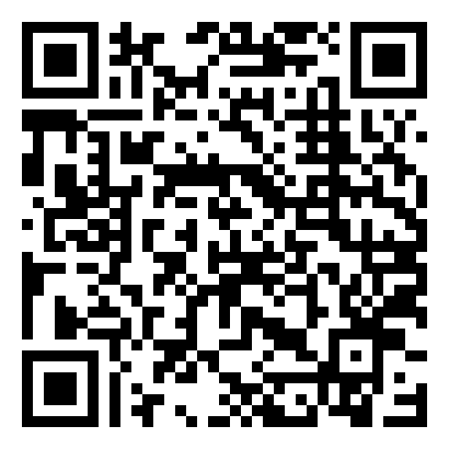大学生的个人助学金申请书7篇