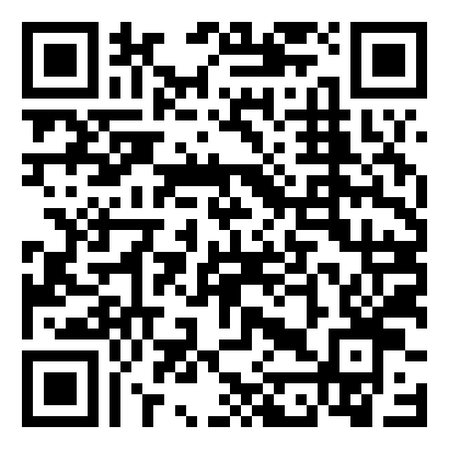 国家励志奖学金申请书模板7篇