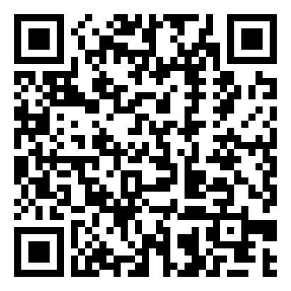 关于国家励志奖学金和国家奖学金有什么区别