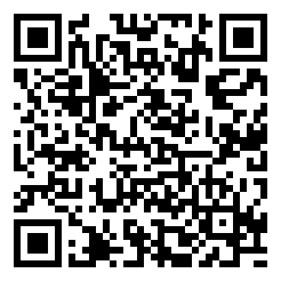 助学金申请书大学生(7篇最新)