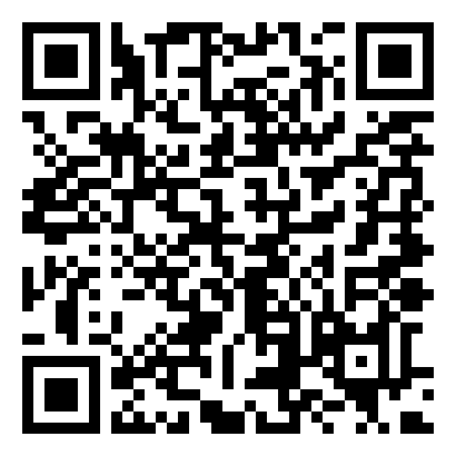 奖学金申请理由简短【7篇】