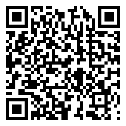 大学助学金个人申请书800字(7篇)范文