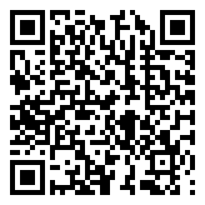 最新大学助学金贫困申请书