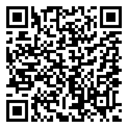 学生个人助学金申请书【七篇】范文