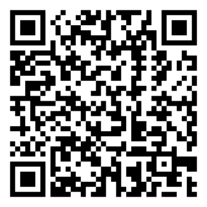 国家奖学金申请理由范例7篇