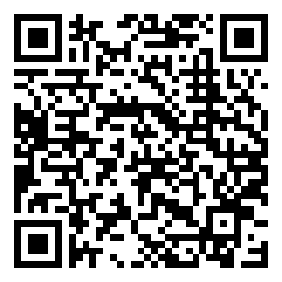 学生助学金补助申请书【七篇最新】