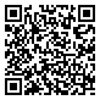 国家励志奖学金申请书7篇最新