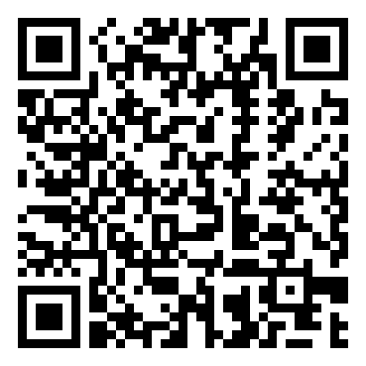 个人申请国家奖学金申请理由【7篇】