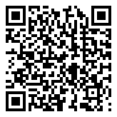 大学生国家奖学金申请理由范文7篇