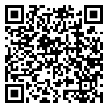 国家奖学金学生申请理由7篇范文