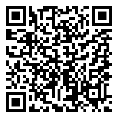 国家奖学金自荐申请书范文（10篇）