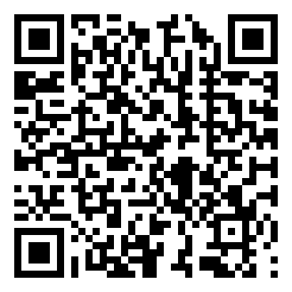 国家助学金申请书个人优秀范文7篇