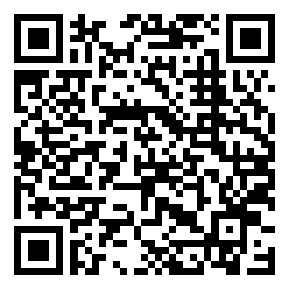 国家奖学金申请书（10篇大全）