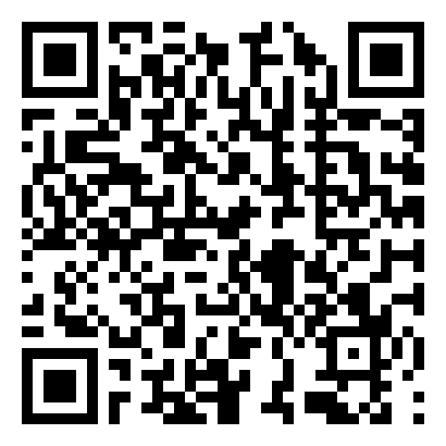 奖学金个人申请理由怎么写范文7篇