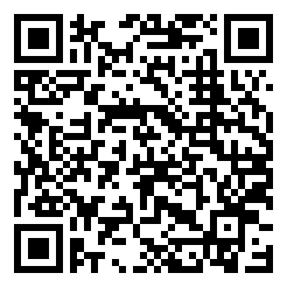 学生奖学金申请理由范本（10篇）