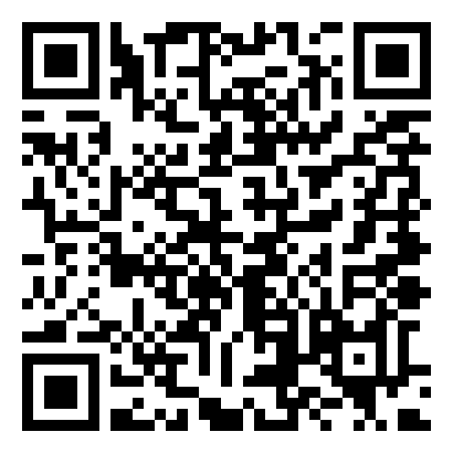 国家奖学金优秀申请理由模板【7篇】