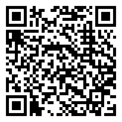 优秀个人大学生奖学金申请书7篇