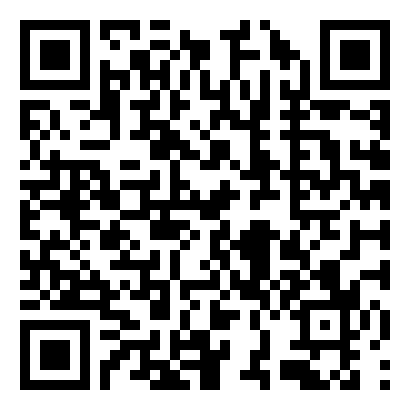 励志奖学金高校学生个人申请书7篇