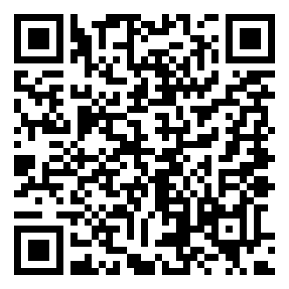 大学生助学金申请书800字()范文