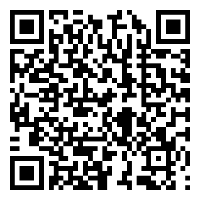 大学生国家奖学金申请书如何写7篇最新