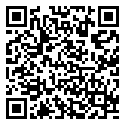 大学生国家奖学金申请书模板7篇