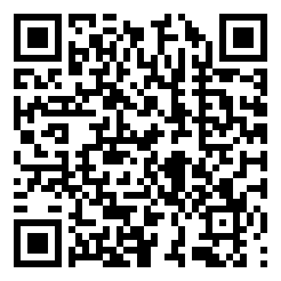 大学奖学金申请理由7篇模板